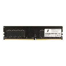 RAM DDR4  8GB 2400MHz Innovation