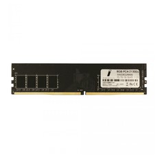 RAM DDR4  8GB 2666MHz Innovation