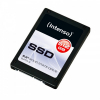 SSD 512GB 2.5 Intenso Top Performance