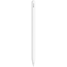 Tab-Stift Apple Pencil (2. Gen)für iPad Pro 11 und 12,9 (4