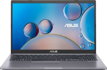 Notebook Asus i3-1115G4/8GB/256GB M.2 SSD39,6cm(15,6)/Intel