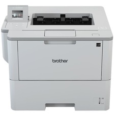 Brother HL-L6300DW, A4 Laserdrucker