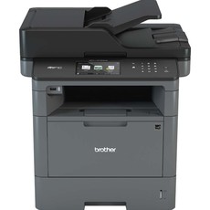 Brother MFC-L5750DW, All-In-OneDrucker/Scanner/Kopierer/Fax