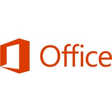 MS Office 2021 Home&Business, ESD