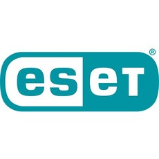 ESET Internet Security ESD5 User, 1 Jahr