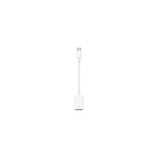 Adapter Apple USB-C - USB-A