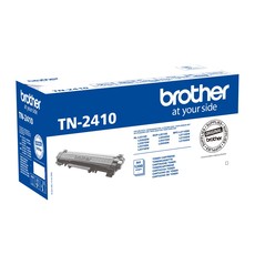 Toner Brother TN-2410, org.