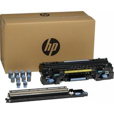 HP-Wartungskit LaserJet 806dn