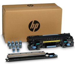 HP-Wartungskit LaserJet M806 u.a.