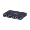 LAN Switch 10/100/1000 Netgear GS1088-Port Gigabit