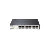 LAN Switch 10/100/1000 D-Link DGS-1024D24 Port Rackmount