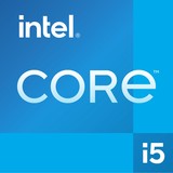 CPU Intel Core i5-12400F S-1700 Box