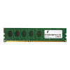 RAM DDR3  4GB 1600MHz Innovation