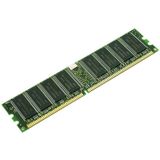 RAM DDR4  16GB 2666MHz Kingston, Non-ECC