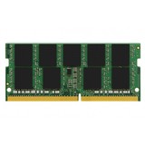RAM SO DDR4  8GB 2666MHz Kingston