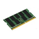 RAM SO DDR4  16GB 2666MHz Kingston