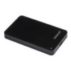 HDD USB 6cm/2.5 500GB Intenso schwarzUSB 3.0 - SuperSpeed