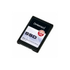 SSD 128GB 2.5 Intenso Top Performance