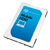 HDD Mobile S-ATA   1TB Seagate ST1000LM035