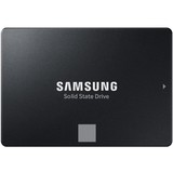 SSD 250GB 2.5 Samsung 870 EVO