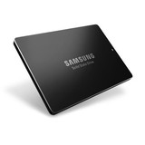 SSD 480GB 2.5 Samsung PM883