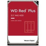 HDD   2TB SATA3 WD Red Plus NAS