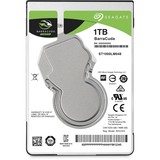 HDD Mobile S-ATA   1TB Seagate ST1000LM048