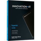 SSD 512GB 2.5 Innovation Superior