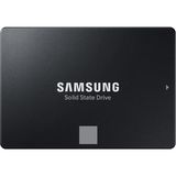 SSD 2TB 2.5 Samsung  870 EVO
