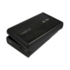 Gehäuse USB3 3.5  S-ATA Logilink