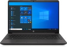 Notebook HP i3-1005G1/8GB/256GB M.2 SSD39,6cm(15,6)/Intel U