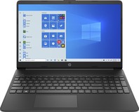 Notebook HP Ryzen3 5300U/8GB/256GB M.2 SSD39,6cm(15,6)/Rade