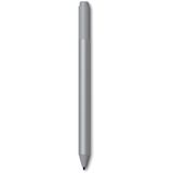 Tab-Stift Microsoft Surface Pen platin Business