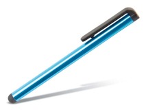 Tab-Stift Touch-Pen