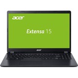Notebook Acer i3-1115G4/8GB/256GB M.2 SSD PCIe39,6cm(15,6)/