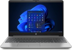 Notebook HP Ryzen 3 5425U/8GB/512GB M.2 SSD39,6cm(15,6)/AMD