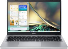 Notebook Acer Ryzen 3 7320U/16GB/512GB M.2 SSD39,6cm(15,6)/