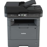 Brother MFC-L5750DW, All-In-OneDrucker/Scanner/Kopierer/Fax