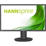 59,9cm/23.6 TFT-Color Hannspree HP247HJVVGA/DVI/HDMI Audio,