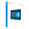 MS Windows 10 Home 64 Bit