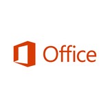 MS Office 2019 Home&Student, PKC