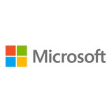 MS Windows 2019 Server 5 RDS-CALRemotedesktopservices