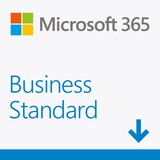 MS Office 365 Business Standard, ESD
