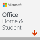MS Office 2019 Home&Student, ESD