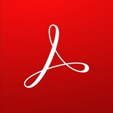 Adobe Acrobat Standard 2020, ESD1 User