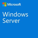 MS Windows 2022 Server 5 Device-CAL
