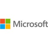 MS Windows 2022 Server Std. ROK16 Core, Multilingual