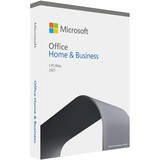 MS Office 2021 Home&Business, PKC
