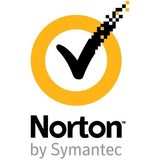 Norton 360 Standard ESD1 User, 1 Jahr