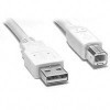 USB-Kabel A St-B St, ca. 1.8m